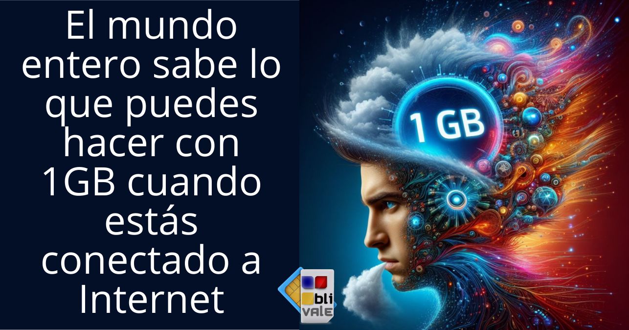 blivale_blog_es_no todo el mundo sabe que hacer con 1GB_643x337 px BLIVALE Blog: Guides and tips for worry-free travel - Results from #290